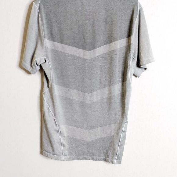 ‎Nike Dri-fit Men's shirt - Picture 3 of 7